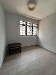 Blk 162 Mei Ling Vista (Queenstown), HDB 3 Rooms #635114241